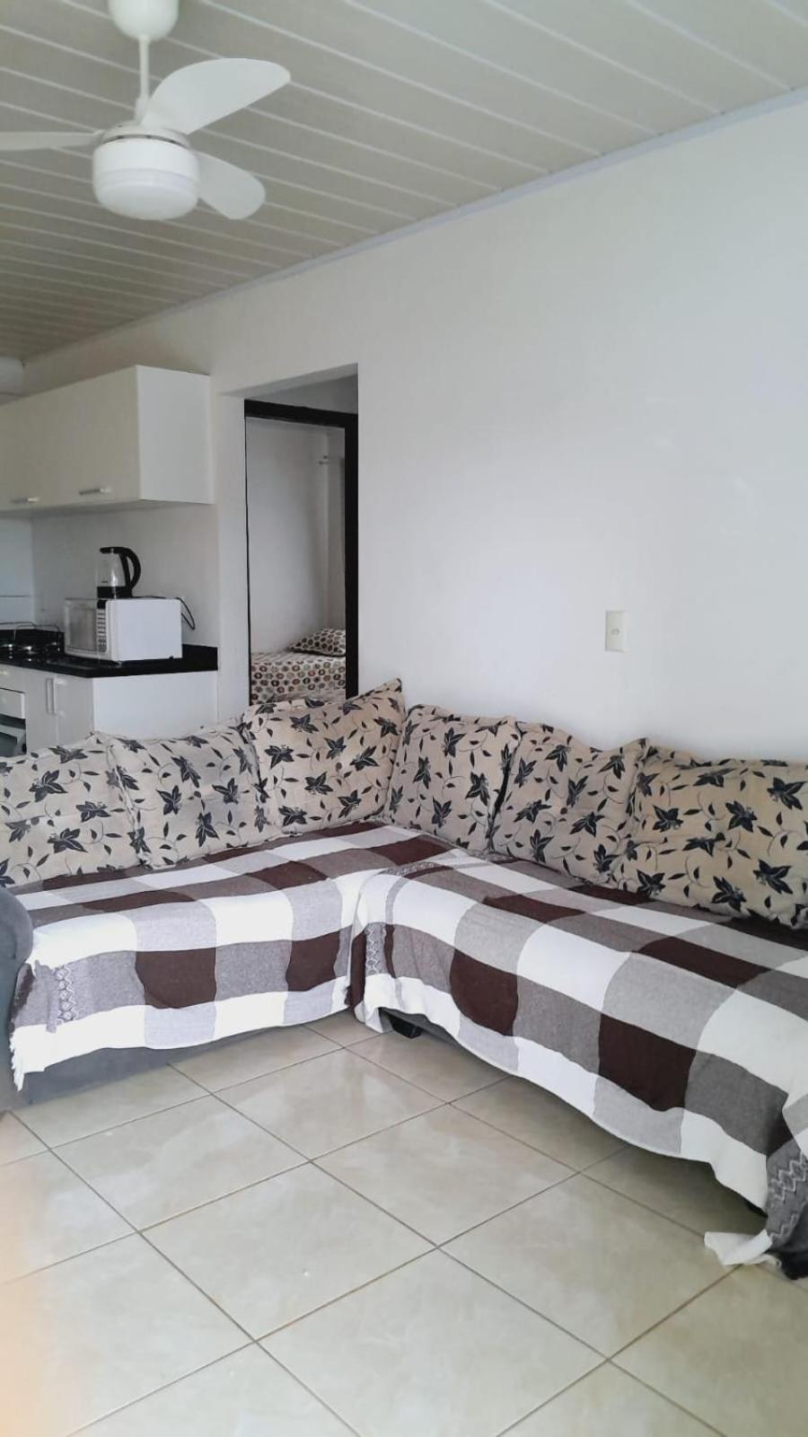 Apartment Luz Da Armacao Penha (Santa Catarina)
