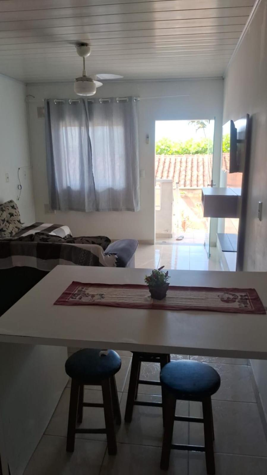 Apartment Luz Da Armacao Penha (Santa Catarina)
